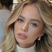 , 21 , 