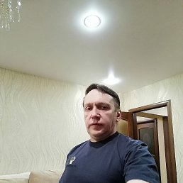 ��������, 55 ���, �������