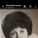 ���� �����, ������, 60 ��� - ��������� 24 ������ 2026