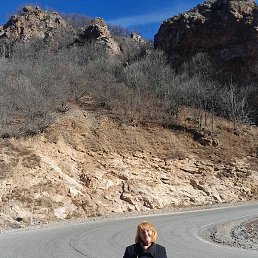 �����, ������, 61 ���