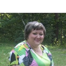 , 54, 