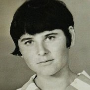 ������, 28 ���, ����-��������