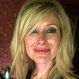 , 43 , 