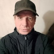 ������, 50 ���, �����-���������