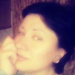 �����, ��������, 50 ���