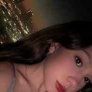Алиса, 18 лет, Москва Алиса, 18 лет, Москва