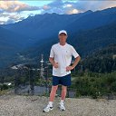 ���� ��������, �����-��������, 49 ��� - ��������� 24 ������� 2025 � ������ ���� ����������