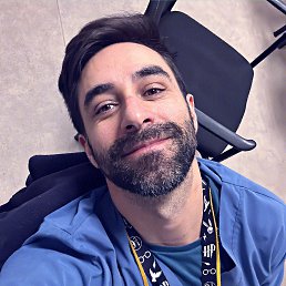 �����, 34 ����, ���������