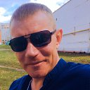 ���� �����, �������, 38 ��� - ��������� 26 ������� 2026 � ������ ���� ����������