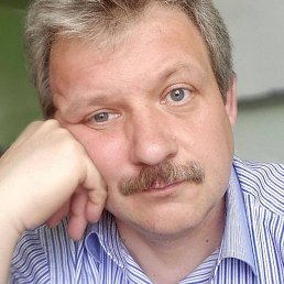 ���������, ������, 57 ���