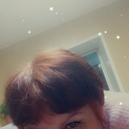 , 49, 