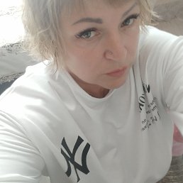 , 50, 