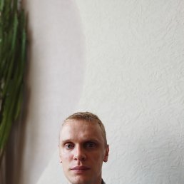  , 34, 