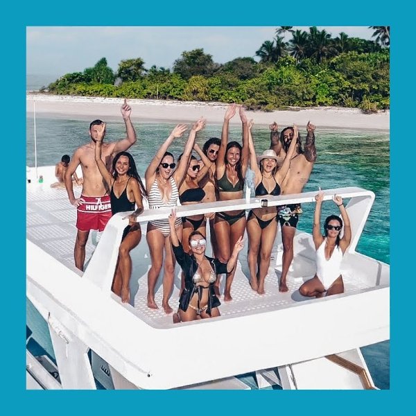 �occ���e c�o�a c������ �ce ���e��� �a a������.�occ�� c�a�a ���epo� �o ��p�o�o�� �a a������ � ���ape ... - 2