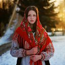 ���� �������, ������� - ��������� 23 ������� 2025 � ������ ������