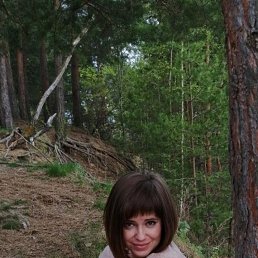 , 30, -