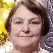 �������, 68 ���, �����