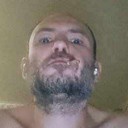 ro'm, 35, 
