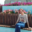 ���� �����, ���������, 48 ��� - ��������� 9 ������� 2024