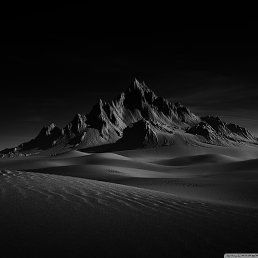 ����, �����-���������, 36 ���