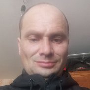 , 39 , 