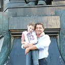 ���� ������, ������, 62 ���� - ��������� 4 ���� 2024 � ������ ���� ����������