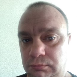 Фото Андрей, Рубцовск Андрей, Рубцовск