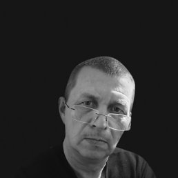 ���������, ������������, 60 ���