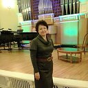 ���� ����, ���� - ��������� 26 ���� 2024 � ������ ���� ����������