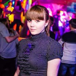 ����, ����, 31 ���