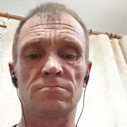 ��������, ��������, 43 ����