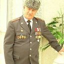 ���� ���, ���������, 63 ���� - ��������� 10 ������ 2024 � ������ ���� ����������