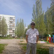 ��������, 38 ���, ���������