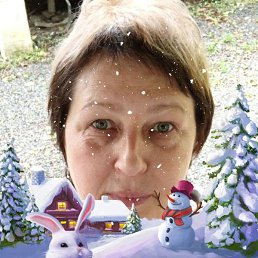 ��������, ���������, 57 ���