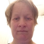 ��������� ���� ����������, 35 ���, ������������