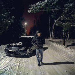 ���������, ������, 43 ����