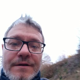 , 46, 