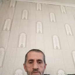 , 52, 