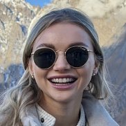 ��������, 24 ����, ������