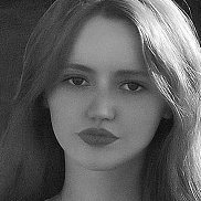 , 18 , 
