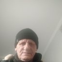  Ivan, , 63  -  5  2023    