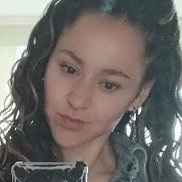 �����, 36 ���, �������