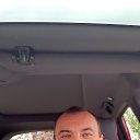 ���� ������, ����, 45 ��� - ��������� 3 ������� 2024