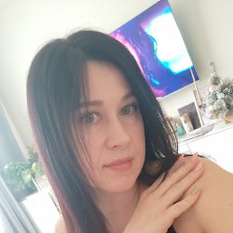 , 40, 