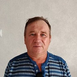 �����, ������, 54 ����