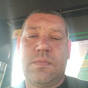 , 39 , 