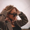 ���� ����, ��������, 31 ��� - ��������� 21 ������� 2024 � ������ ���� ����������