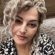 ������, , ���������