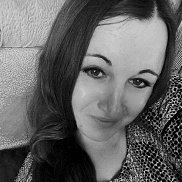 , 38 , 