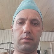 , 39 , 